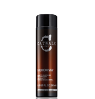 Catwalk Fashionista Brunette Conditioner 250ml (UTG)